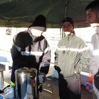 2016-12-03 Telethon (122)